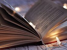 Топ-5 самых продаваемых книг в истории