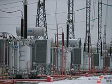 «ЮТЭК-РС» инвестировала 600 млн в новую энергосетевую инфраструктуру Мегиона