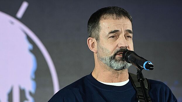 Озвучено, почему артисты-эмигранты не смогут последовать совету Певцова