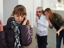 Родители, остановитесь: почему пора перестать поучать своих детей