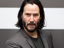 Киану Ривз может стать злодеем в спин-оффе «Форсажа»