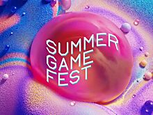 Summer Game Fest 2025 стал самым популярным за всю историю фестиваля