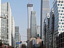 Как упрощение визового режима повлияет на туризм в России и Китае