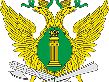 В Ростовской области судебный пристав в здании суда спас мужчину с приступом эпилепсии