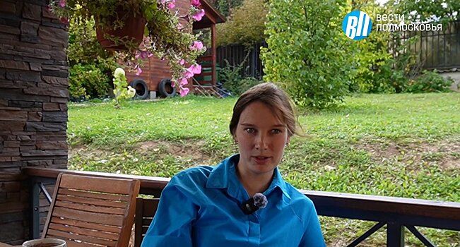 «Я не жалею об этих 10 годах»: бывшая жена Олега Сироты Пелагея честно о детях, семье и бизнесе