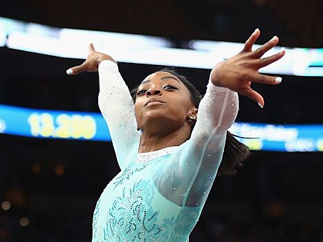 Новая надежда: американки справились со скандалом и снова готовы побеждать