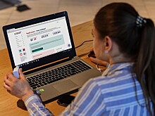 Эксперты: «Миллион призов» помогает повысить интерес к процессу выборов