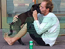 Baza: айтишник из РФ скрылся от долгов в Таиланде и стал маргиналом