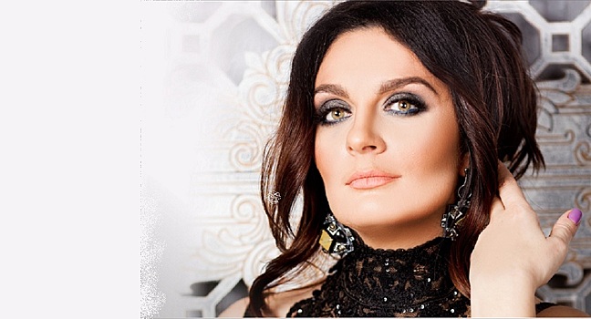 Елена Ваенга госпитализирована