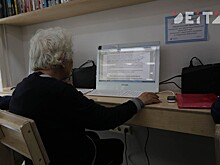Эксперт объяснил, каких пенсионеров охотнее всего берут на работу в России