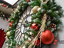 В год «Культурной столицы» для омичей приготовили необычный проект