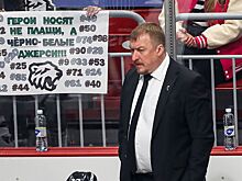 Локомотив вышел в финал Кубка Гагарина, Трактор получил бронзу КХЛ, реакция главных тренеров, пресс-конференция