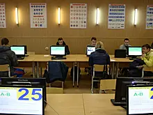 Экзамен по теории в ГИБДД зафиксируют на видео