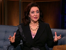 «Лучше бы не встречала»: Гвердцители прокляла третий брак. Личная драма певицы.