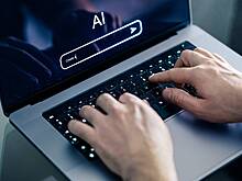 В Крыму произошли два землетрясения