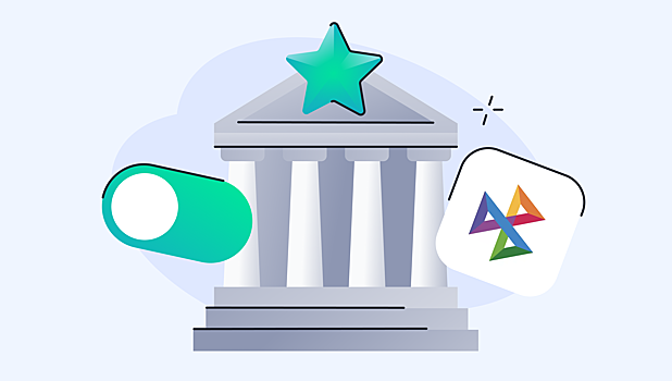 Как сделать, чтобы переводы по СБП всегда приходили куда нужно