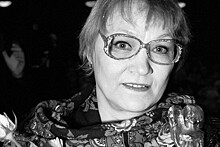 Садальский рассказал о последних днях жизни народной артистки Нины Руслановой