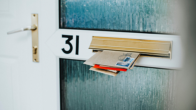 Нумерологический код квартиры: что скрывают ваши стены