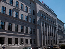 Герои Отечества встретятся с нижегородскими студентами и школьниками