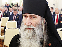 Первый советник Ельцина перевел мошенникам 1,5 млн рублей