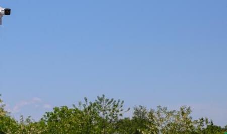 Как в образовательных учреждениях Владивостока обеспечивают безопасность