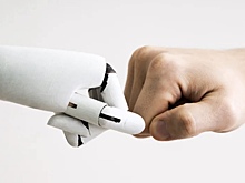 Искусственный интеллект почти догнал человека по креативности