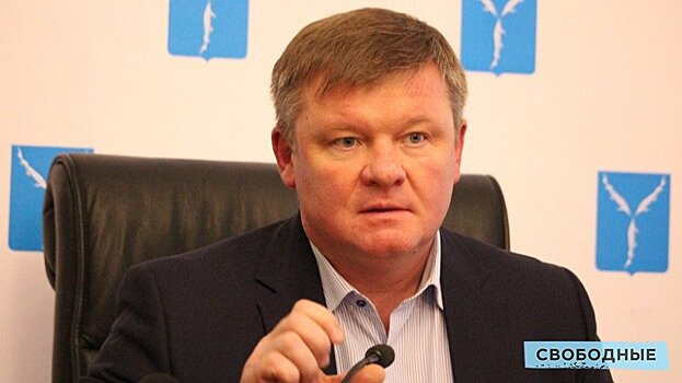 Власти Саратова планируют инвентаризировать объекты второго пешеходного кольца