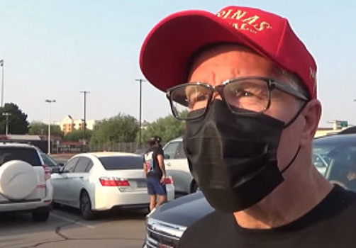 Роуч сомневается, что мы снова увидим Спенса в ринге