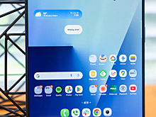 Успех Galaxy Z Fold 7 повлиял и на выход трёхскладного Galaxy TriFold: 31 октября