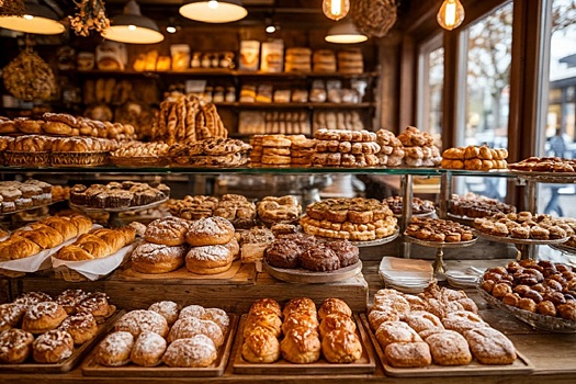 Полиция Магадана хочет запретить работать мигрантам на важном производстве