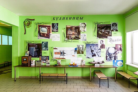 Перечислены необычные форматы обучения в школах Москвы