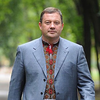 Генпрокуратура пояснила, почему нельзя снять неприкосновенность с депутата Дубневича