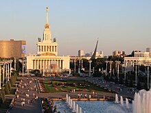 В Магнитогорске выросла скорость интернета