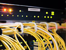 Ещё одно агропромышленное рязанское предприятие получило высокоскоростной интернет от «Ростелеком»