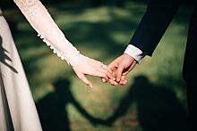 Сбежавшая невеста: почему мы боимся серьезных отношений