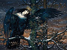 В Доме-музее Чехова представят премьеру постановки «СИРИНЪ» по Чехову