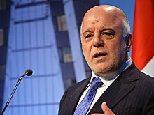 Экс-премьер Ирака призвал включить шиитское ополчение в силы обороны страны