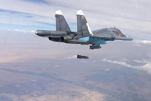 Киев обрадовался «поумневшим» российским бомбам – можно потянуть с контрнаступом