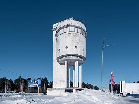 Активисты запустили сбор денег на проект реставрации Белой башни. На что потратят необходимые четыре миллиона рублей