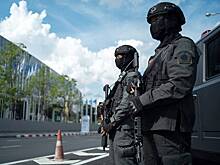 Туриста нашли бездыханным в гостинице Таиланда при загадочных обстоятельствах