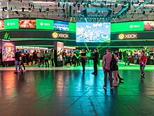 Ситуацию в Xbox назвали «катастрофой» из-за отсутствия стратегии