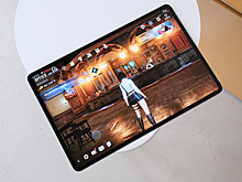 Обзор планшета Infinix XPad GT: идея странная, а результат классный