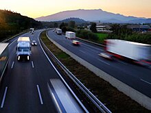 "Зеленая карта"  подорожает в РФ с 15 августа