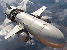 Выяснилось, что было целью ночного удара российских войск по одесскому порту
