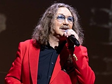 Игорь Николаев рассказал, почему его не может простить Губин