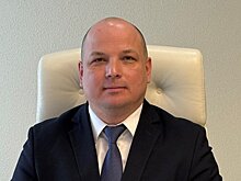 Директором Центра закупок ПАО "КАМАЗ" назначен Алексей Соболев