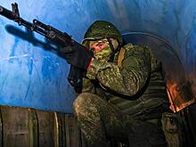 Над Херсоном наши БПЛА сбрасывают листовки: «Держитесь, освобождение скоро!»