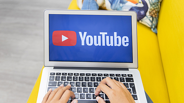 ИИ-дубляж на YouTube и другие самые интересные новости технологий за неделю