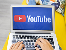 ИИ-дубляж на YouTube и другие самые интересные новости технологий за неделю