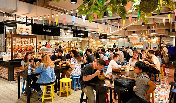 Все мы жертвы всемирного заговора